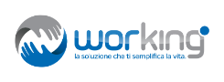 Visure Network